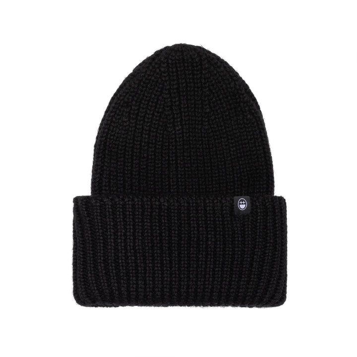 SMILE BEANIE