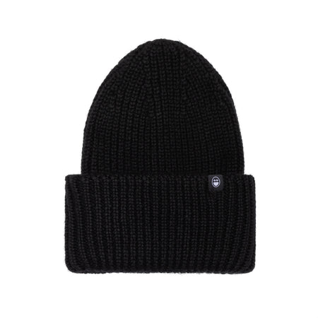SMILE BEANIE – BIGFACE BRAND