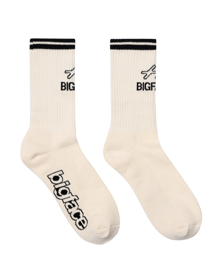 BF-SOCK-L2