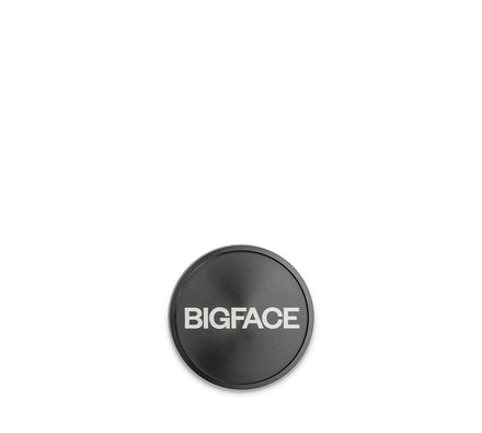 BF-BT-DT-BLK
