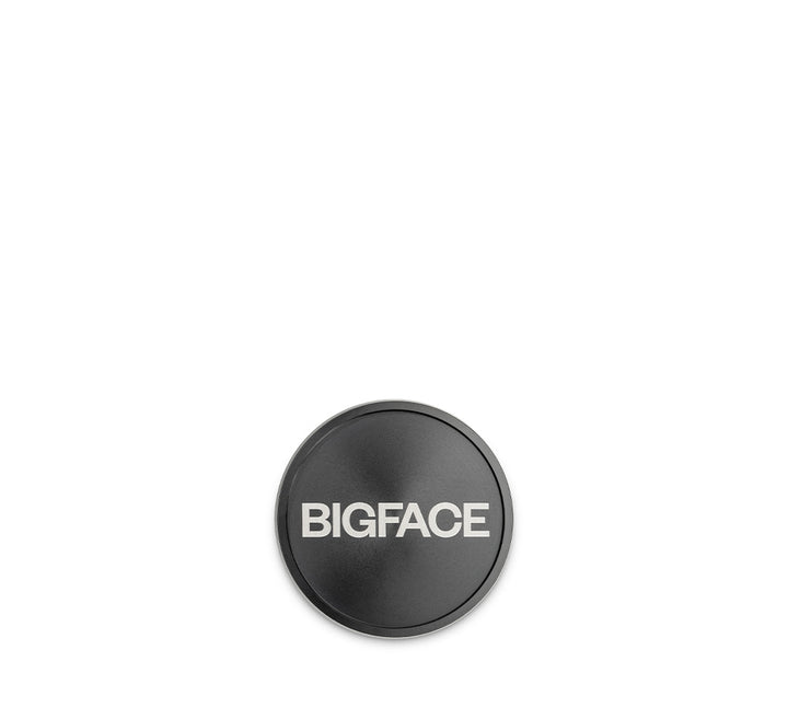 BF-BT-DT-BLK