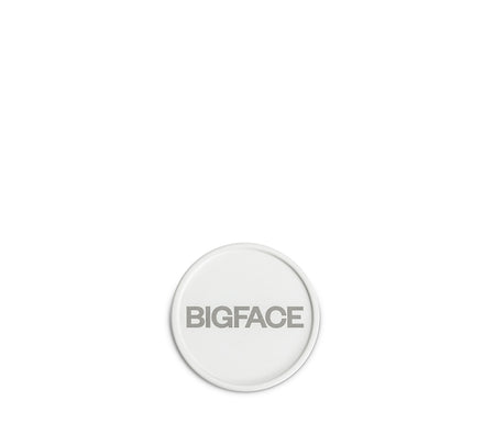 BF-BT-DT-WHT