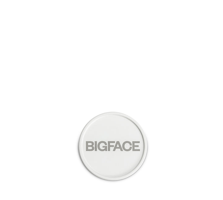 BF-BT-DT-WHT