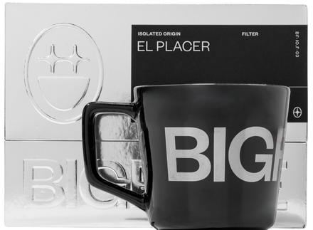 IO-B-MUG