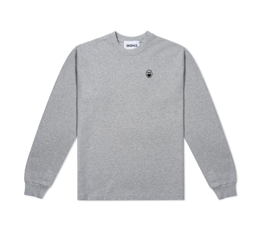 新品　BRIEFING BIG BEAT SHIRT RELATED FIT Factory Effex Kawasaki Starting Line T-Shirt - RevZilla