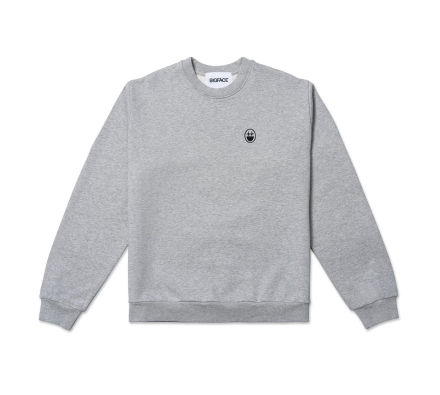 ★24-25FW新作★GROVE★BASIC T-SHIRT 7-Eleven® T-Shirts - Men's and Women's Styles – 7Collection™