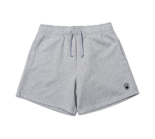 希少XL TENDERLOIN BDP T/C SHORTS L.GRAY 希少XL TENDERLOIN BDP T/C SHORTS L.GRAY TENDERLOIN（ショート