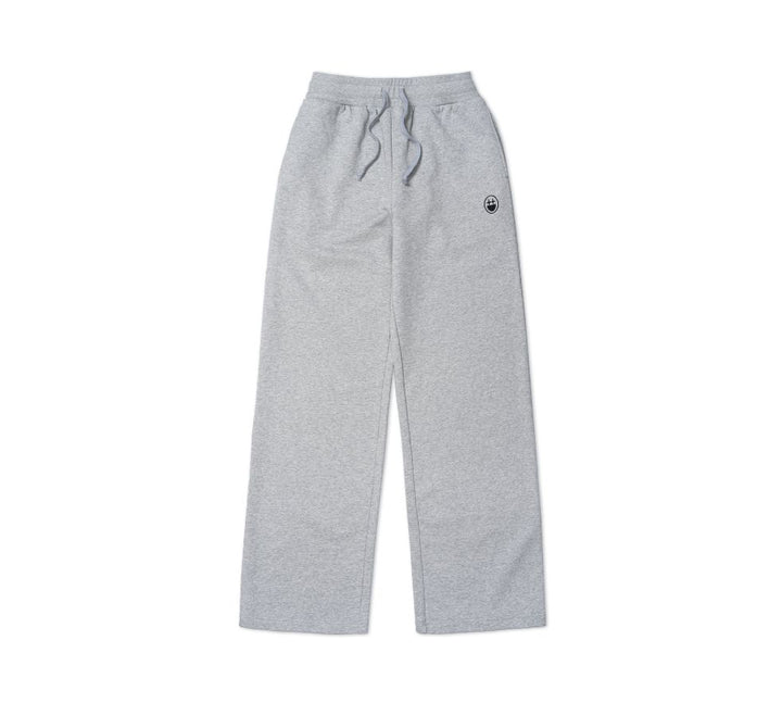 CORE WIDELEG SWEATPANT