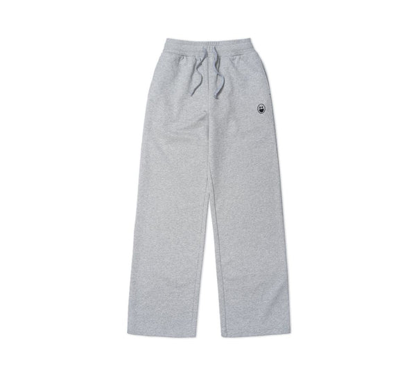 HEATHER_GREY_SWEATPANTS_-