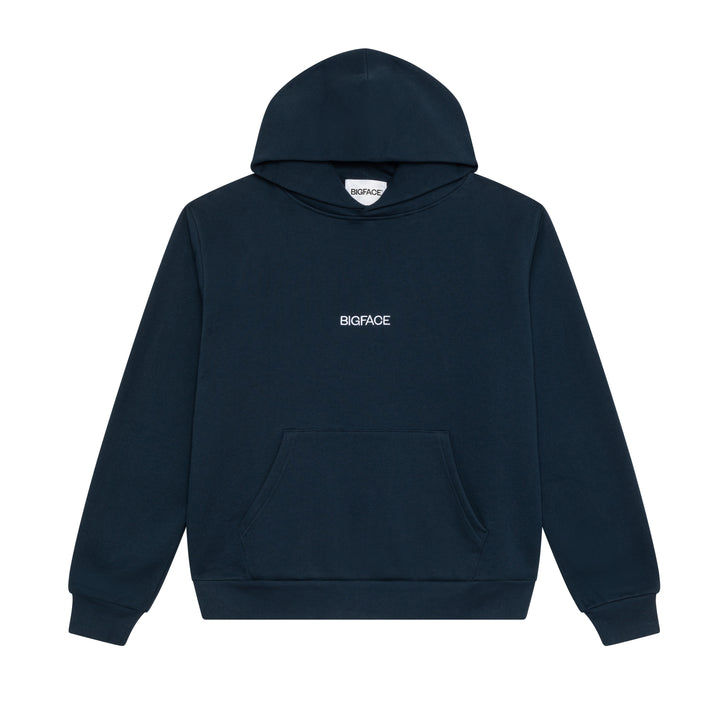 ICON HOODIE