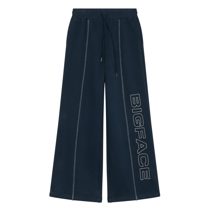 ICON TRACK PANT
