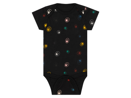 LITTLEFACE ONESIE
