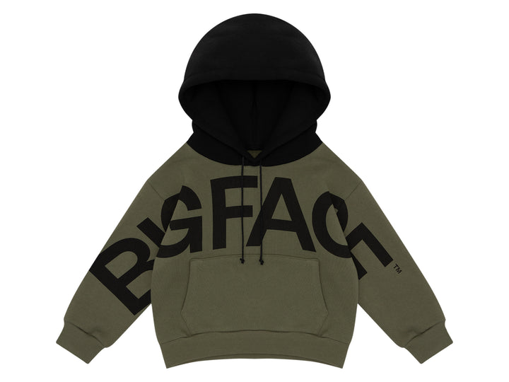 LF-H-AGRN