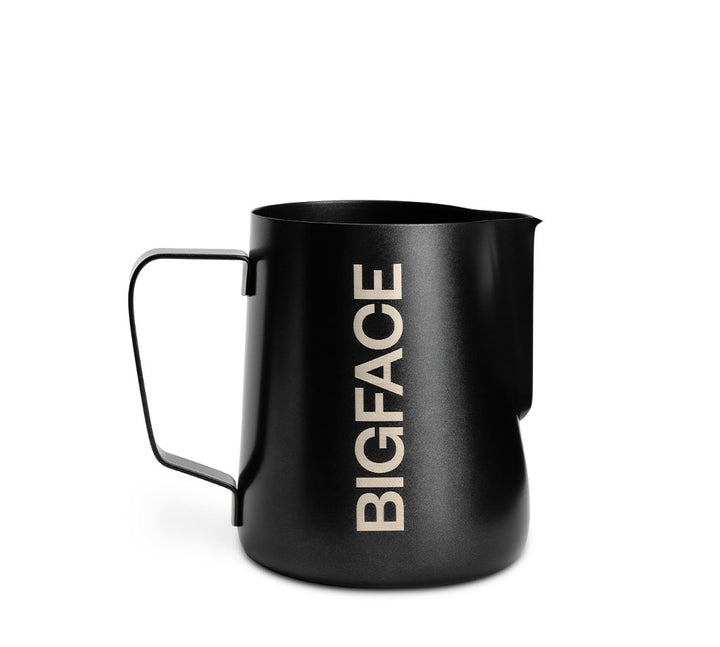 BF-BT-SP-BLK