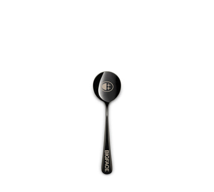 GEAR – BIGFACE BRAND