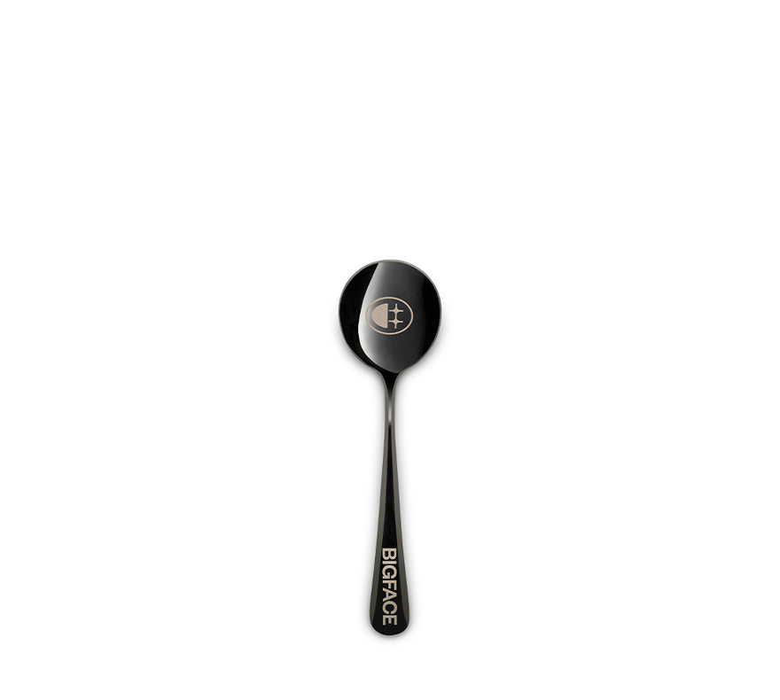 GEAR – BIGFACE BRAND