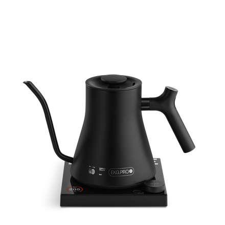 STAG EKG PRO KETTLE