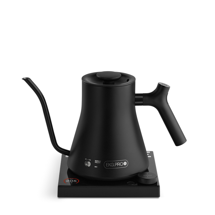 STAG EKG PRO KETTLE