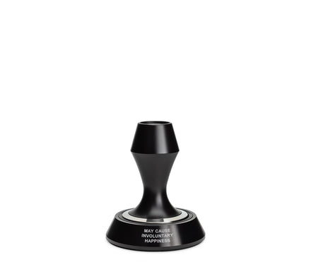 BF-BT-TS-BLK.SET