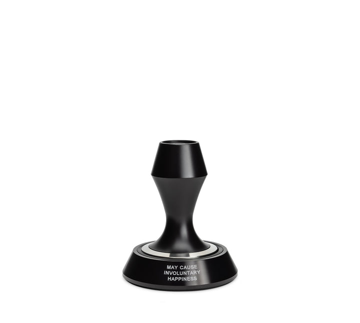 BF-BT-TS-BLK.SET
