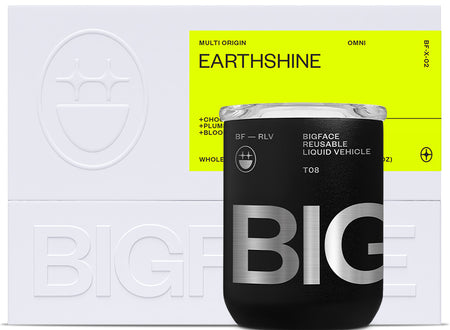 bfX02-bundle_450x450.jpg?v=