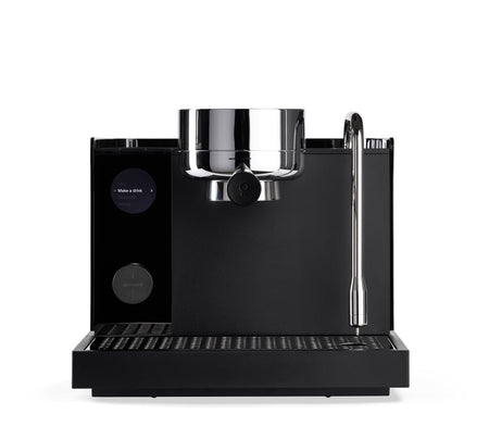espresso1_PDPfront_450x450.jpg