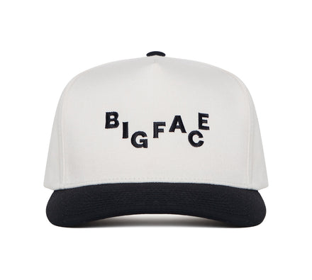 BF-HAT-WAV