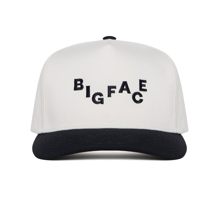 BF-HAT-WAV