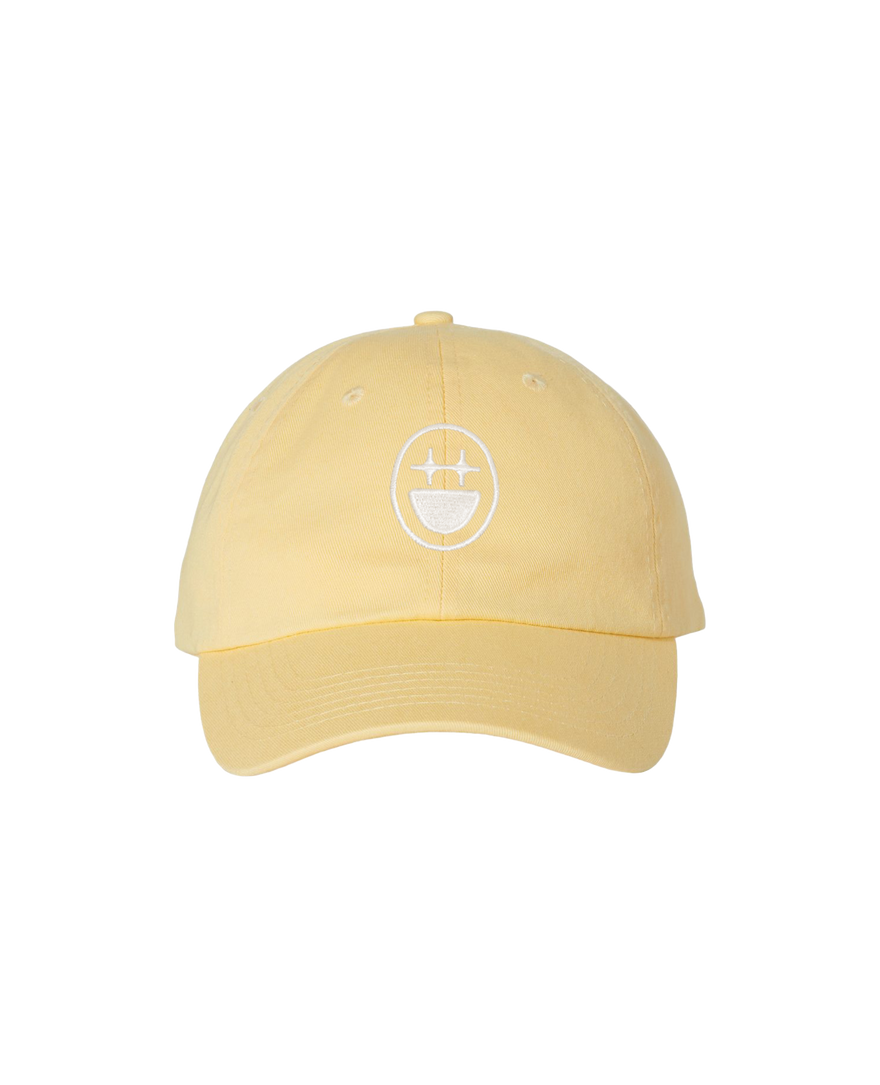 BF-Hat-Butter_880x.png?v=