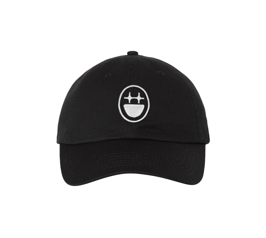 BF-Hat-Dad-Black-SM_880x.png?v
