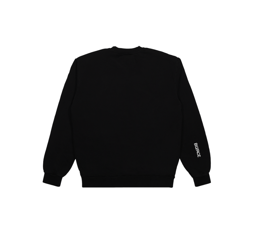 All – BIGFACE BRAND