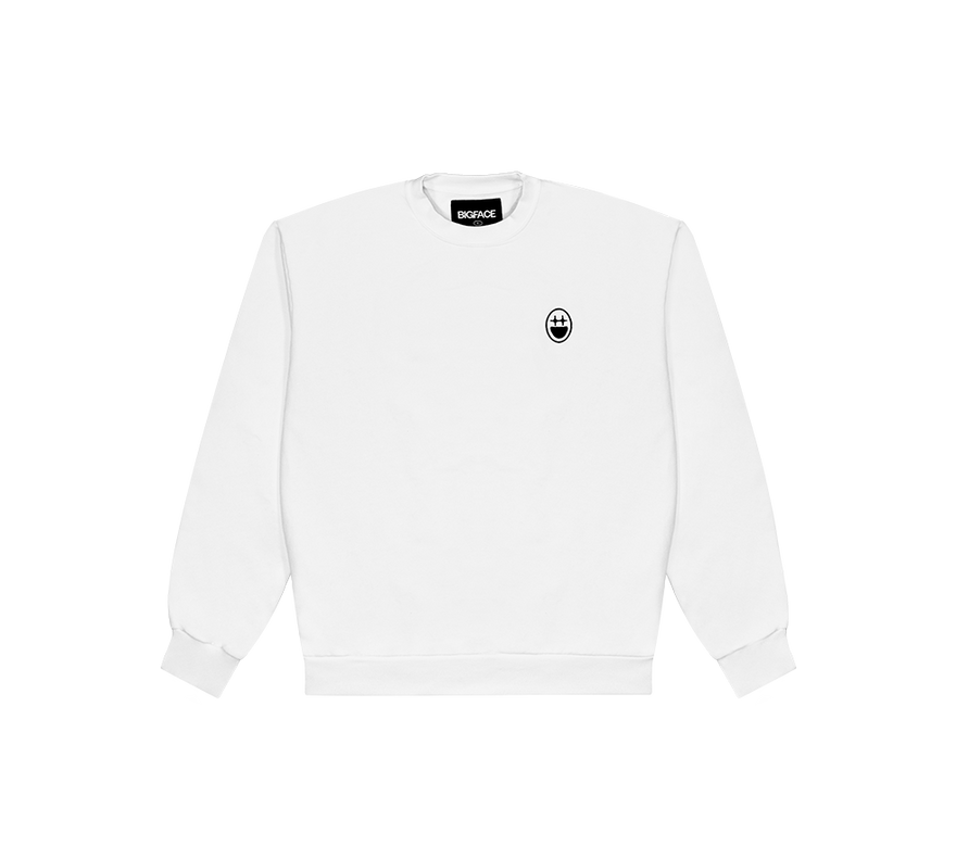 All – BIGFACE BRAND