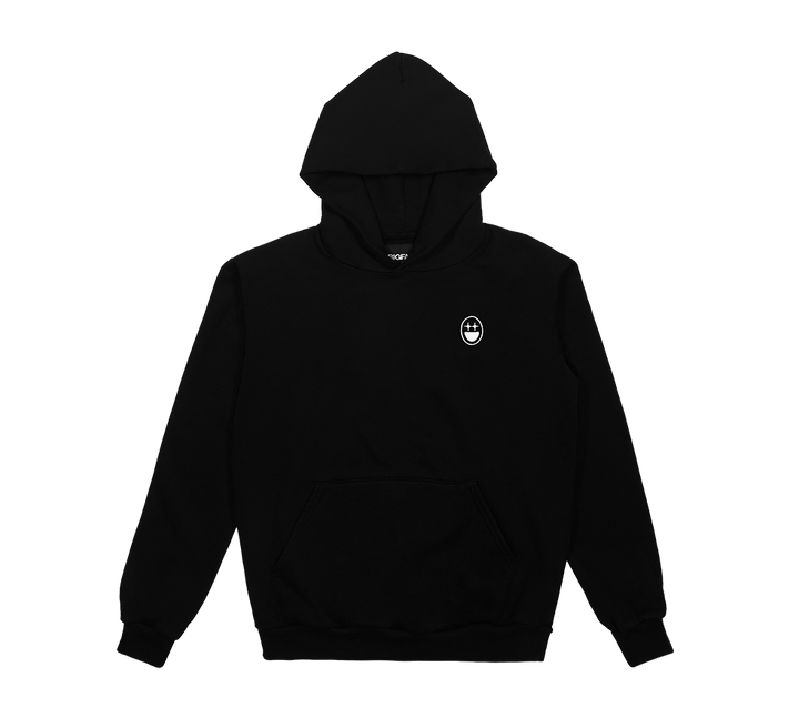 Core Hoodie
