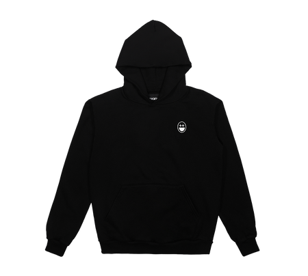 Core Hoodie – BIGFACE BRAND