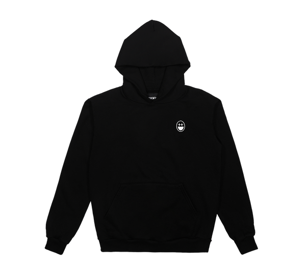 BF-KITS-Hoodie-Black-