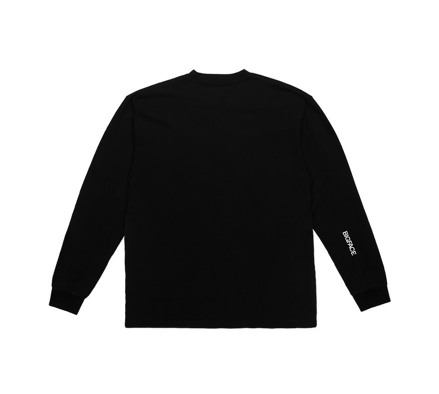 BF-KITS-LS-Black-Back_ad01318a
