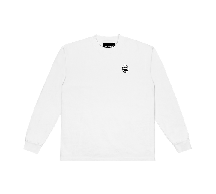 EK-LS-03