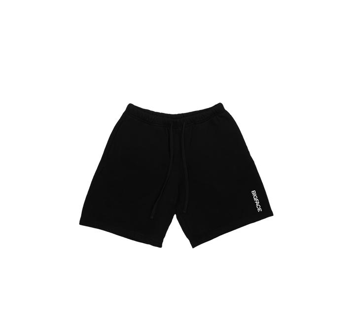 Core Short