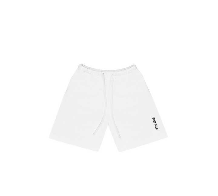 CORE SHORT