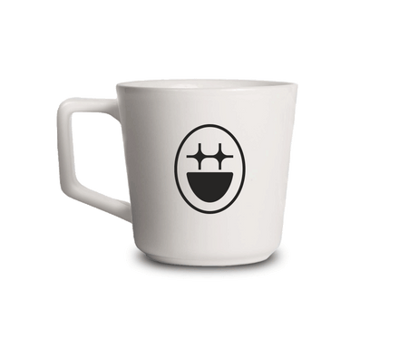 MUG-ADICU12-WHT