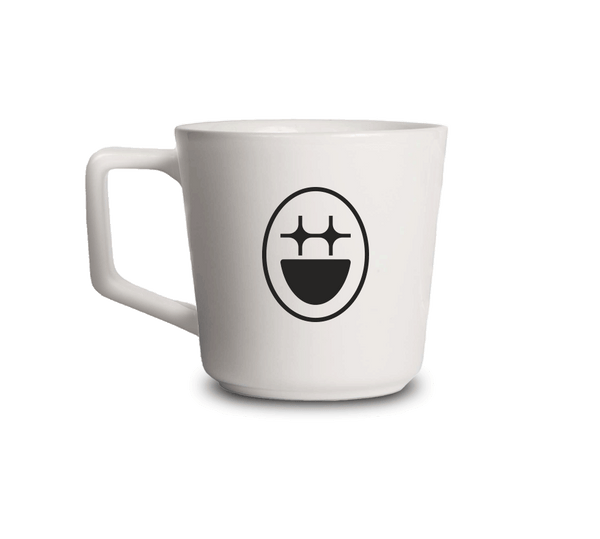 adjustable coffee cup warmer Cozy Coffee Mug with Warmer 4pc Set main image 0
